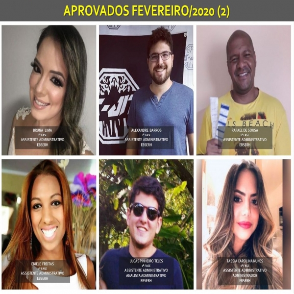 Fevereiro (2)